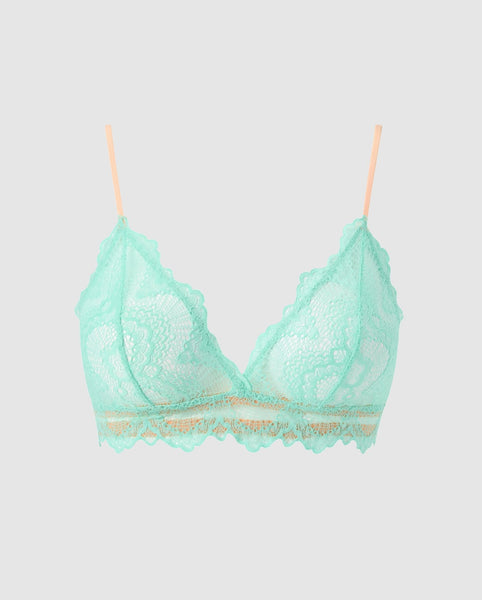 TULA-BRA-001_600x600.jpg