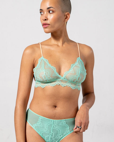 TULA-BRA-001_746756f5-a4ca-4b78-8700-1cd86a3f6da8_600x600.jpg