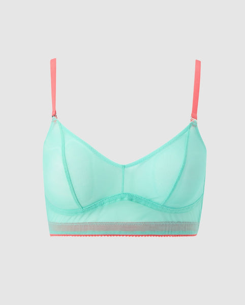 TUME-BRA-017_600x600.jpg