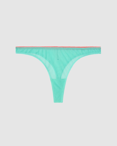 TUME-STR-004_600x600.jpg