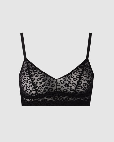 WIPO-BRA-017-Black-leopard_600x600.jpg