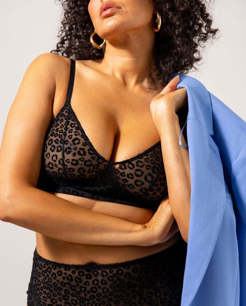WIPO-BRA-017-XL-Black-leopard_3_b8d4e841-25f6-472f-9b13-75e9024b26b5_600x600.jpg