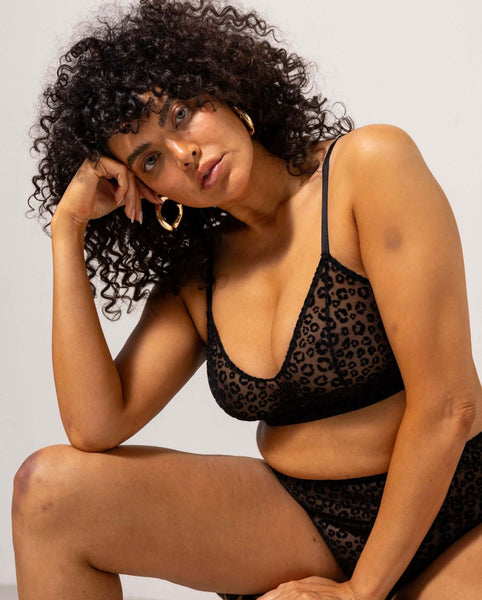 WIPO-BRA-017-XL-Black-leopard_4_0eaeca32-f561-48b4-9736-916c775270b1_600x600.jpg