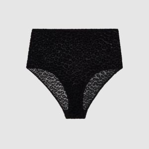 WIPO-HIW-003-Black_600x600.jpg