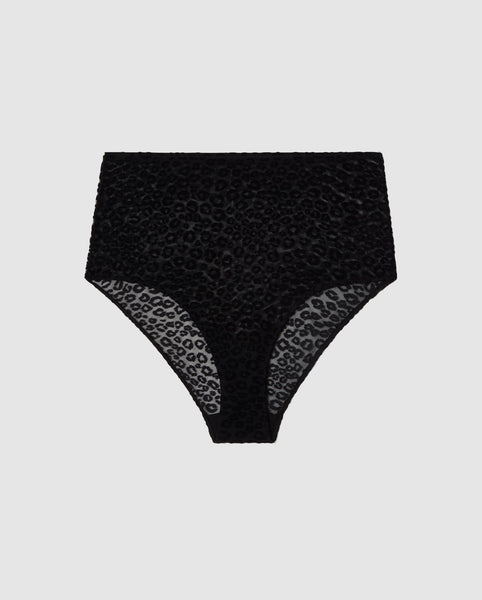 WIPO-HIW-003-Black_600x600.jpg