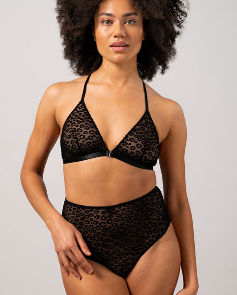 WIPO-HIW-003-M-Black-leopard_600x600.jpg