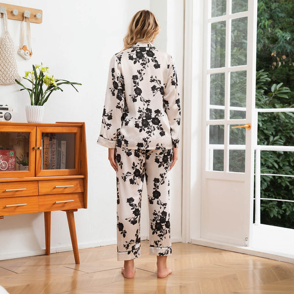 black-rose-print-silk-pajama-set-womens-silk-pajamas-floral-pattern-silk-pjs-8119195_600x600.jpg