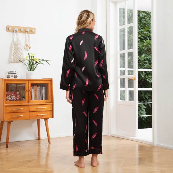 black-silk-pajamas-with-pink-feather-print-long-sleeve-silk-pajama-set-silk-pj-sets-2065767_600x600.jpg