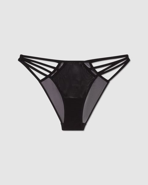blackmeshstrappybikinibriefs_600x600.jpg