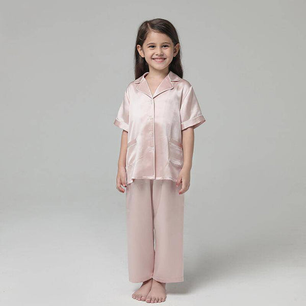 boys-and-girls-silk-pajama-set-pure-kids-silk-pajamas-with-pocket-849181_600x600.jpg