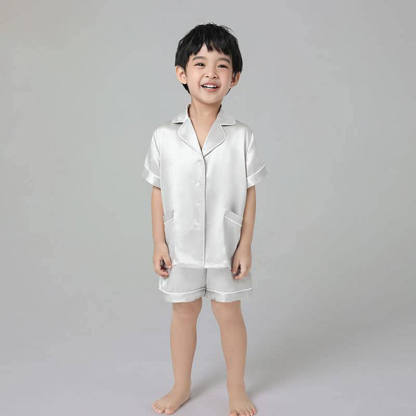 boys-silk-pajama-sets-short-pure-basic-2-piece-kids-silk-sleepwear-279210_600x600.jpg