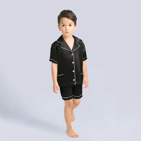 boys-silk-pajama-sets-short-pure-basic-2-piece-kids-silk-sleepwear-382654_600x600.jpg