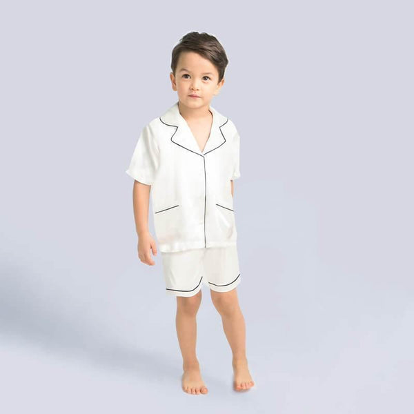 boys-silk-pajama-sets-short-pure-basic-2-piece-kids-silk-sleepwear-633697_600x600.jpg