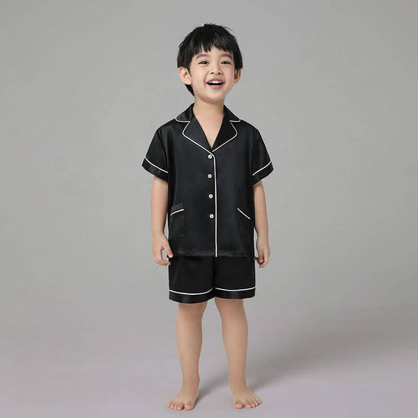 boys-silk-pajama-sets-short-pure-basic-2-piece-kids-silk-sleepwear-783378_600x600.jpg