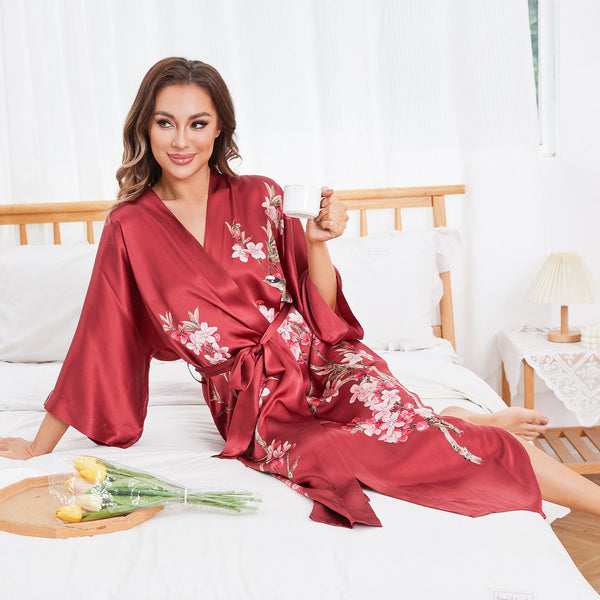 cherry-blossom-and-birds-print-100-long-silk-kimono-robe-353274_600x600.jpg