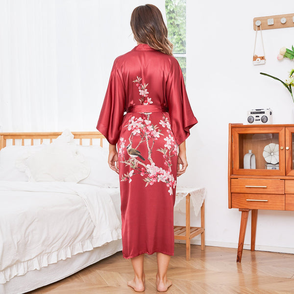 cherry-blossom-and-birds-print-100-long-silk-kimono-robe-434235_600x600.jpg
