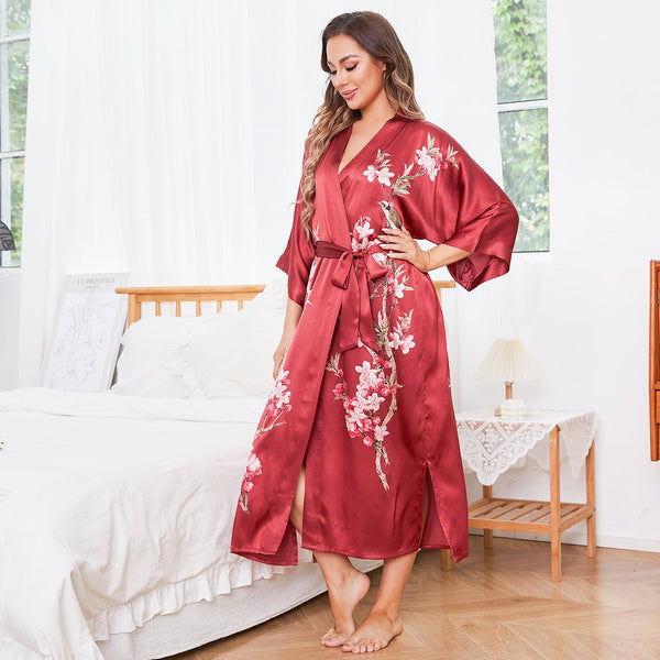 cherry-blossom-and-birds-print-100-long-silk-kimono-robe-496114_600x600.jpg