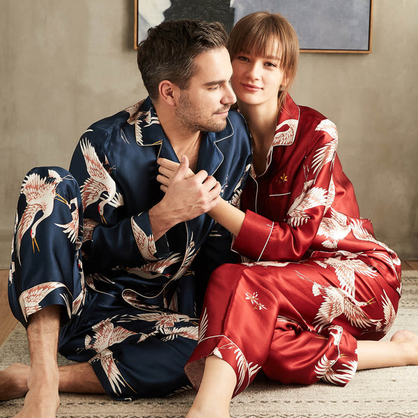 couple-silk-pajama-set-crane-prints-silk-pajamas-for-mens-womens-874593_600x600.jpg