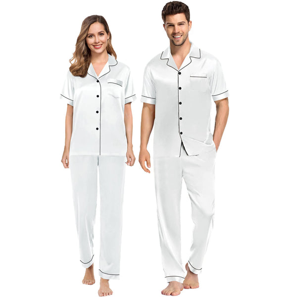 couple-silk-pajama-set-short-sleeve-silk-pajamas-4pcs-for-mens-womens-698303_600x600.jpg