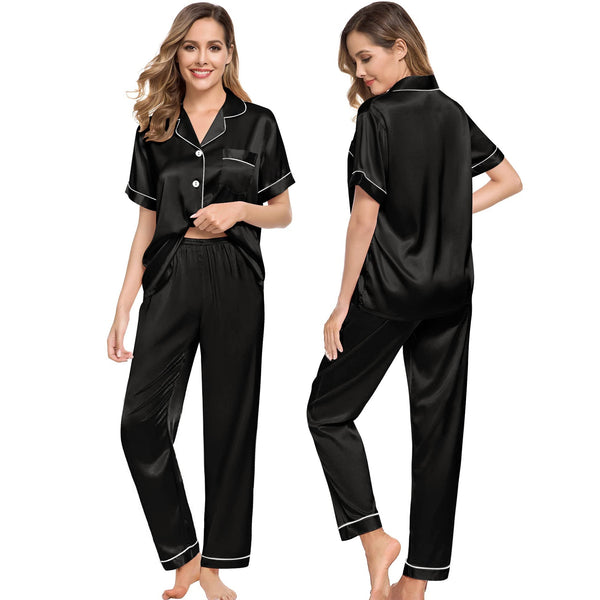 couple-silk-pajama-set-short-sleeve-silk-pajamas-4pcs-for-mens-womens-808420_600x600.jpg