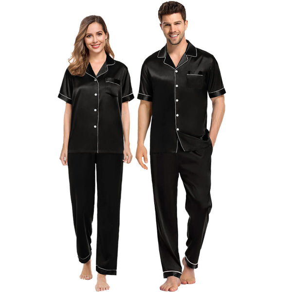 couple-silk-pajama-set-short-sleeve-silk-pajamas-4pcs-for-mens-womens-848358_600x600.jpg