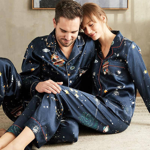 couples-silk-matching-pajamas-long-universe-printed-silk-pajama-set-113633_600x600.jpg