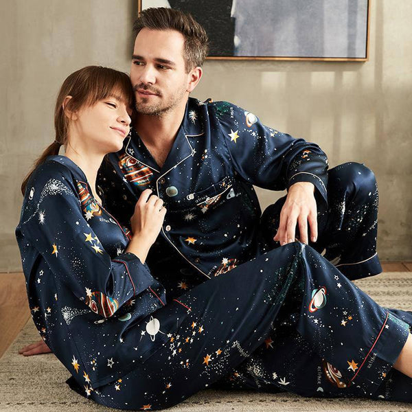 couples-silk-matching-pajamas-long-universe-printed-silk-pajama-set-142065_600x600.jpg