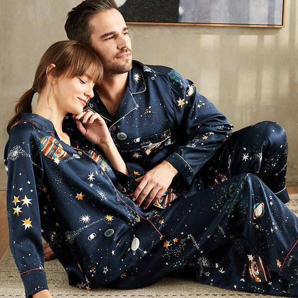 couples-silk-matching-pajamas-long-universe-printed-silk-pajama-set-278598_600x600.jpg