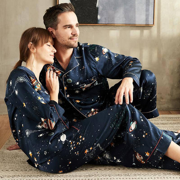 couples-silk-matching-pajamas-long-universe-printed-silk-pajama-set-729902_600x600.jpg