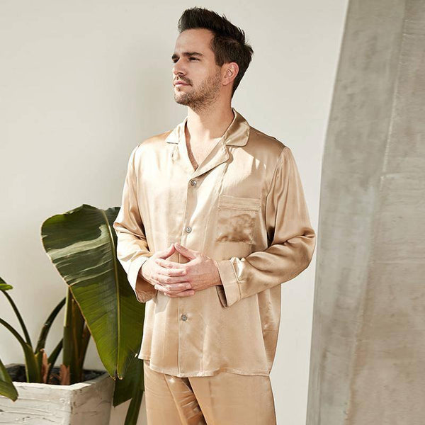 couples-silk-matching-pajamas-mulberry-long-silk-matching-pajamas-4pcs-293658_600x600.jpg