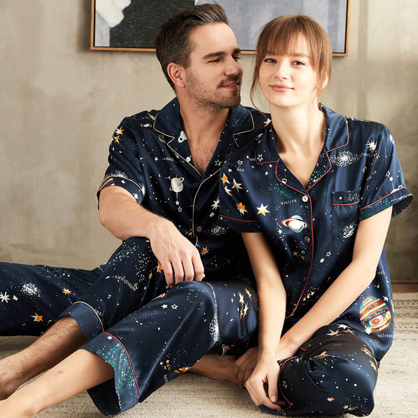 couples-silk-matching-pajamas-sets-universe-printed-silk-pajamas-559535_600x600.jpg