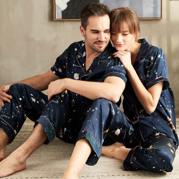 couples-silk-matching-pajamas-sets-universe-printed-silk-pajamas-835334_600x600.jpg