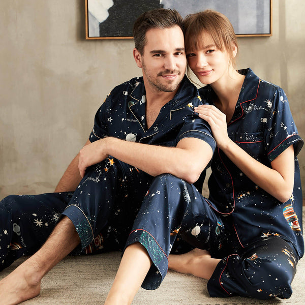 couples-silk-matching-pajamas-sets-universe-printed-silk-pajamas-900437_600x600.jpg