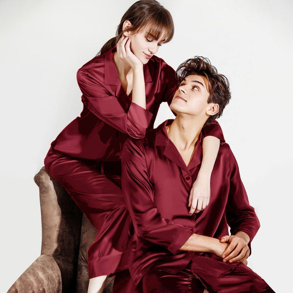 couples-silk-pajamas-long-100-pure-silk-matching-pajama-set-671000_600x600.jpg