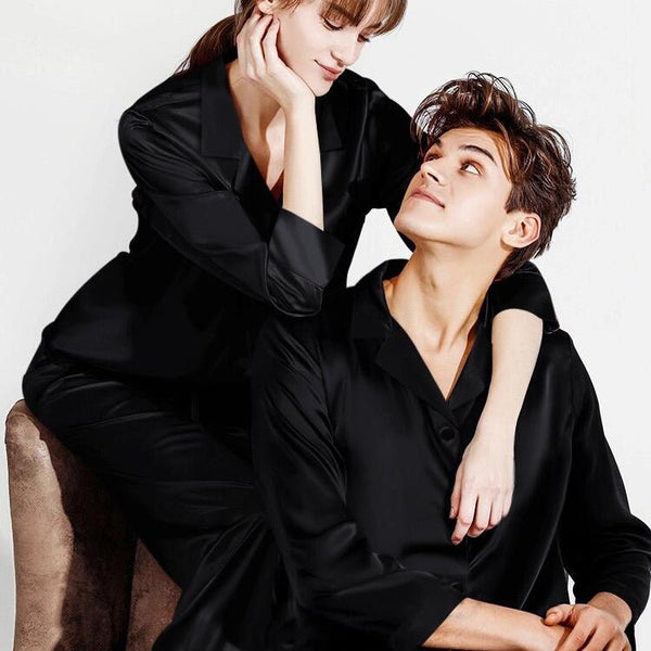 couples-silk-pajamas-long-100-pure-silk-matching-pajama-set-794439_600x600.jpg