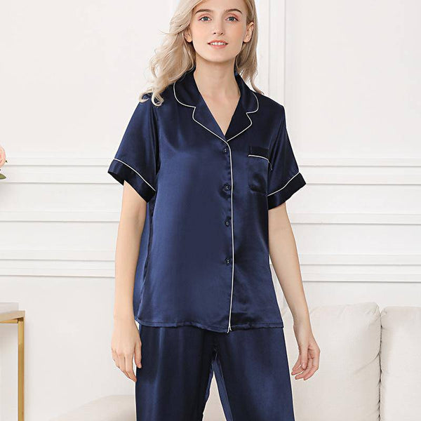 couples-silk-sleepwear-short-100-mulberry-pure-silk-pajama-set-158134_600x600.jpg