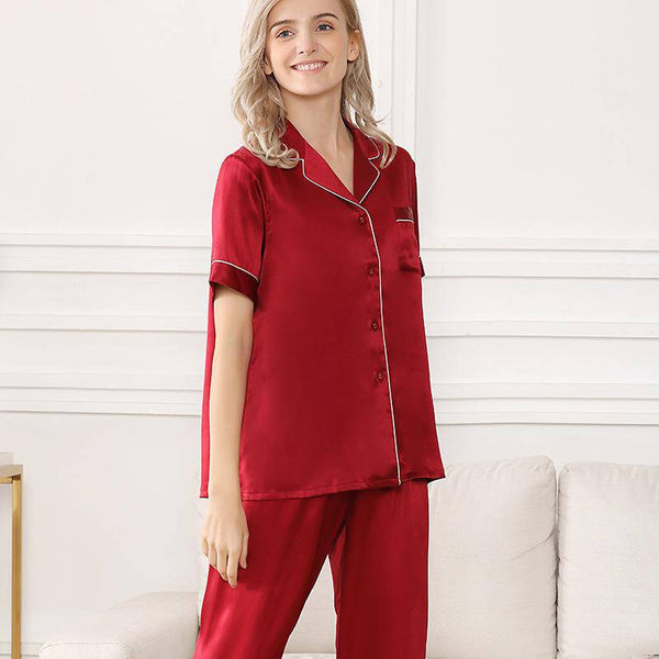 couples-silk-sleepwear-short-100-mulberry-pure-silk-pajama-set-368291_600x600.jpg