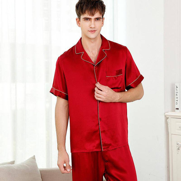 couples-silk-sleepwear-short-100-mulberry-pure-silk-pajama-set-861498_600x600.jpg
