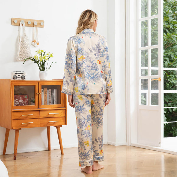 floral-print-silk-pajama-set-button-down-silk-pajamas-for-women-sleepwear-silk-set-5960454_600x600.jpg