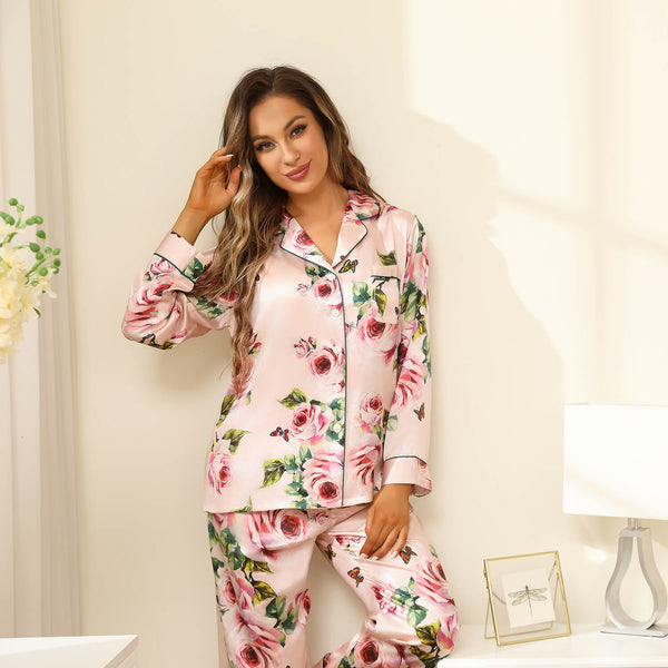 floral-real-silk-pajama-set-for-women-printed-silk-pjs-pure-silk-nightwear-372611_600x600.jpg