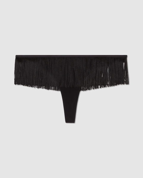 fringethong_600x600.jpg