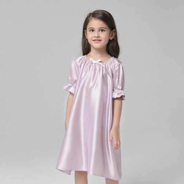girls-silk-nightgown-100-mulberry-summer-kids-pure-silk-nightwear-168670_600x600.jpg