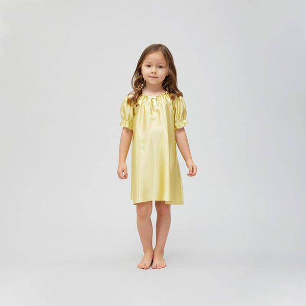 girls-silk-nightgown-100-mulberry-summer-kids-pure-silk-nightwear-351419_600x600.jpg