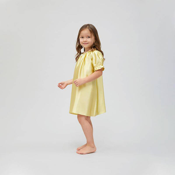 girls-silk-nightgown-100-mulberry-summer-kids-pure-silk-nightwear-640720_600x600.jpg