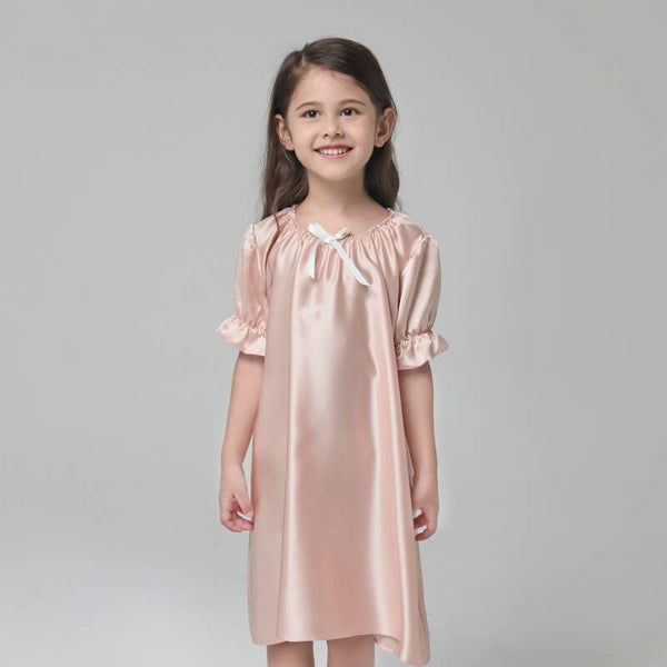 girls-silk-nightgown-100-mulberry-summer-kids-pure-silk-nightwear-671699_600x600.jpg