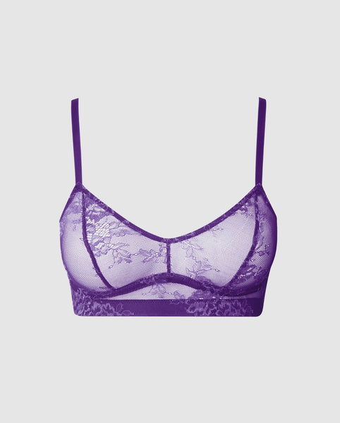 lace-balconette-lilac-52843025760582_600x600.jpg