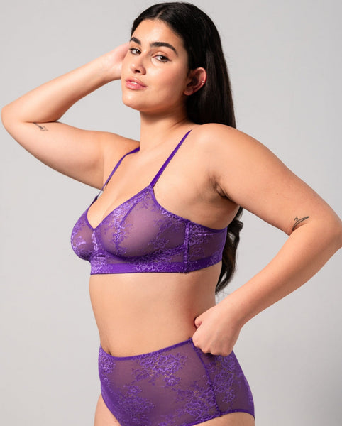 lace-balconette-lilac-52843026350406_600x600.jpg