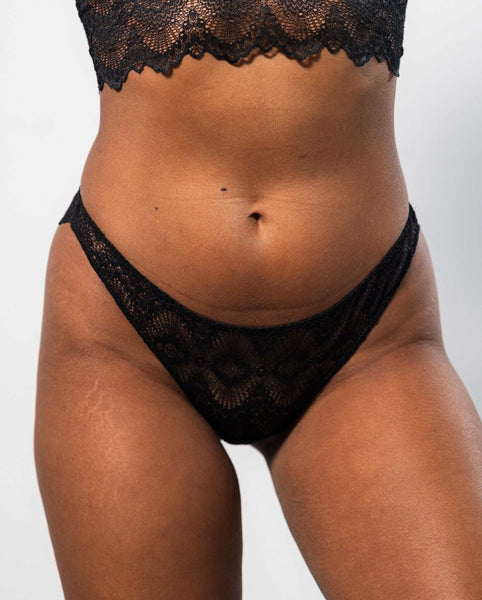 lace-bikini-briefs-saboteur-33953446461605_5fd851b3-e395-4155-901a-5ca62d0c56d8_600x600.jpg