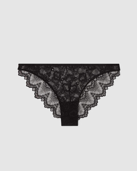 lace-bikini-briefs-saboteur-34269799055525_600x600.jpg