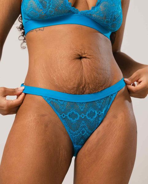 lace-bikini-tanga-electric-blue-34154286088357_600x600.jpg